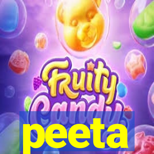 peeta