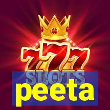 peeta