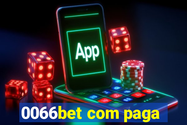 0066bet com paga