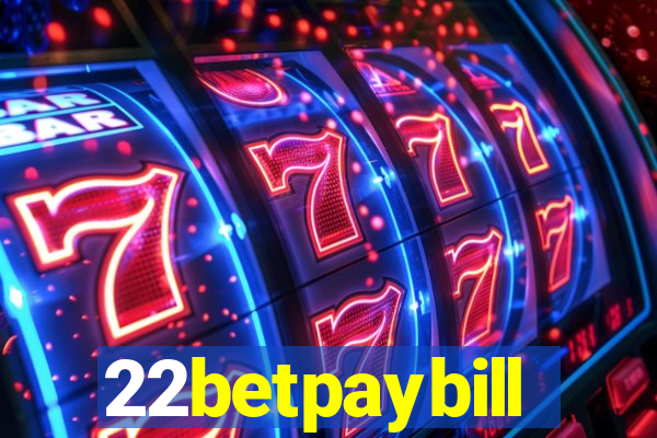 22betpaybill