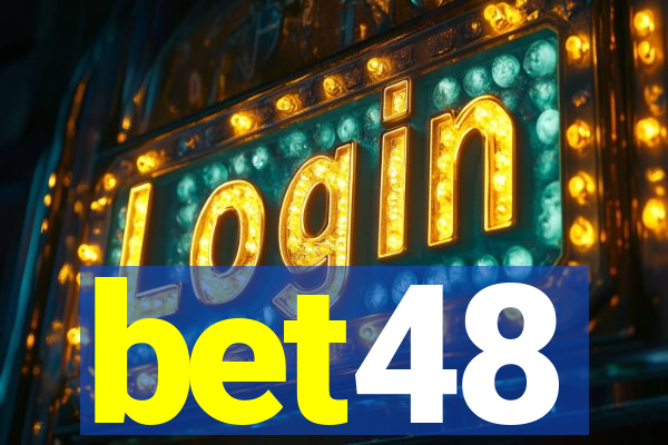 bet48