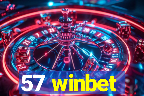 57 winbet