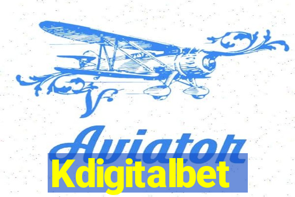 Kdigitalbet