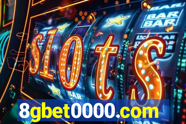 8gbet0000.com