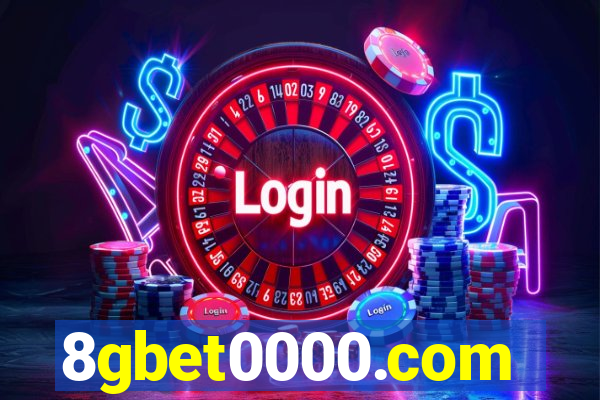 8gbet0000.com