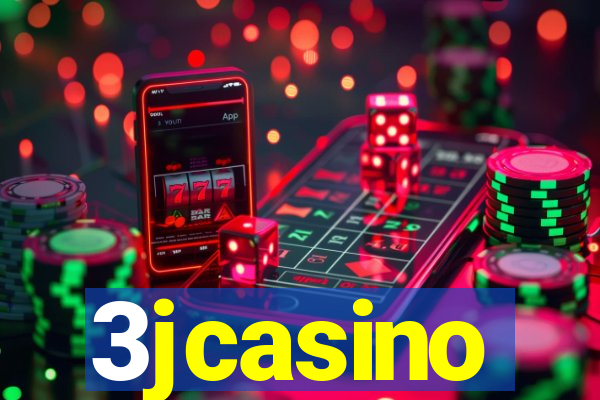 3jcasino