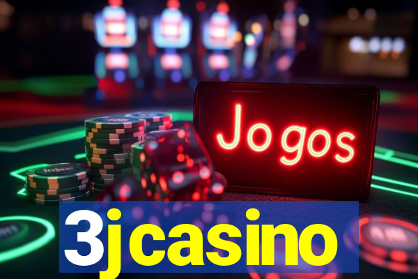 3jcasino