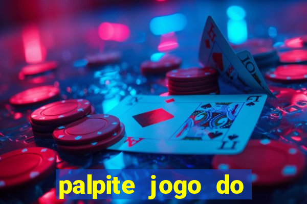 palpite jogo do bicho coruja hoje