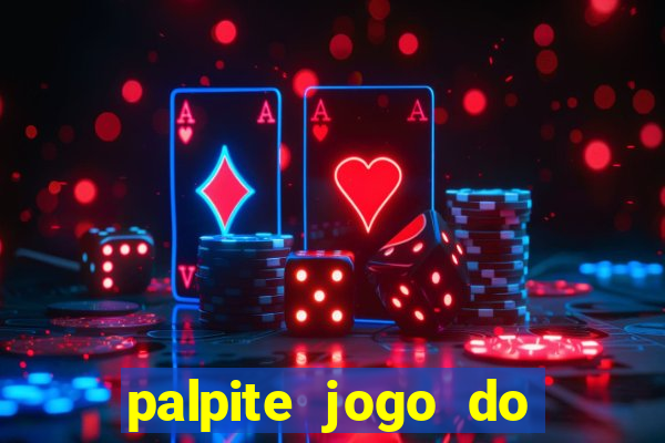 palpite jogo do bicho coruja hoje