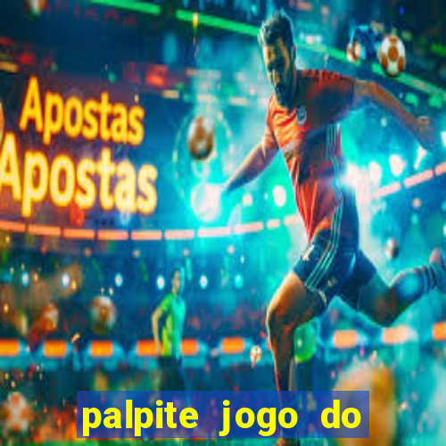 palpite jogo do bicho coruja hoje