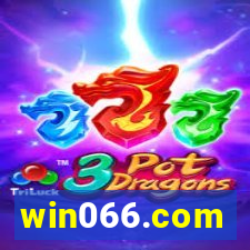 win066.com