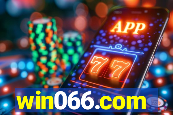 win066.com