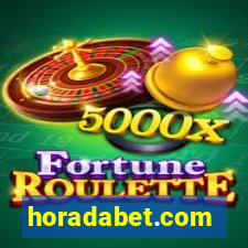 horadabet.com