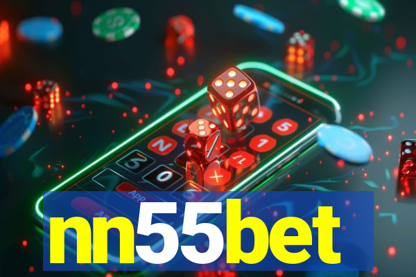 nn55bet