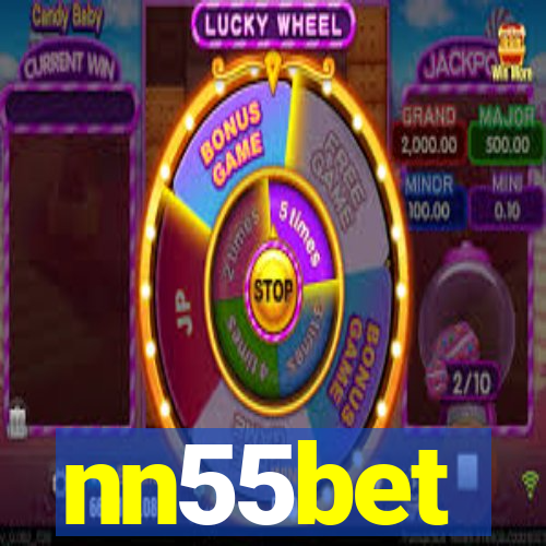 nn55bet