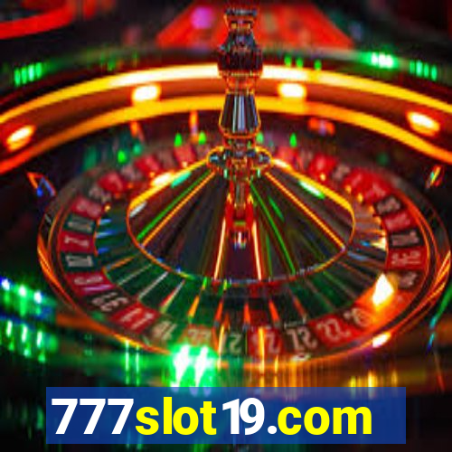 777slot19.com