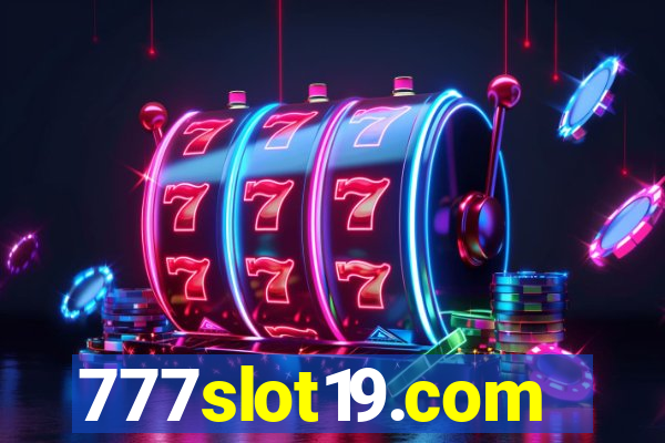 777slot19.com