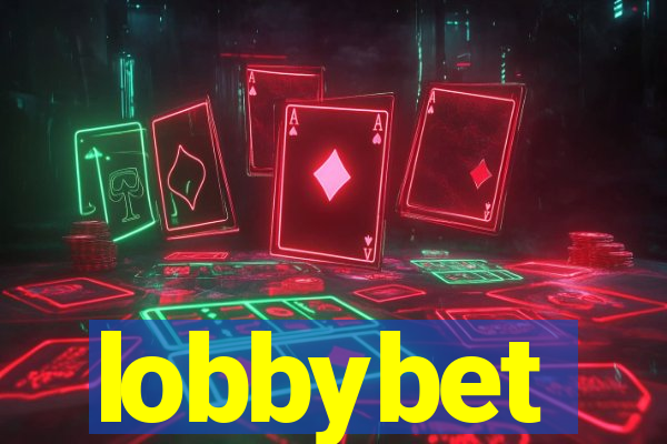 lobbybet