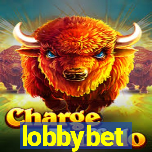 lobbybet