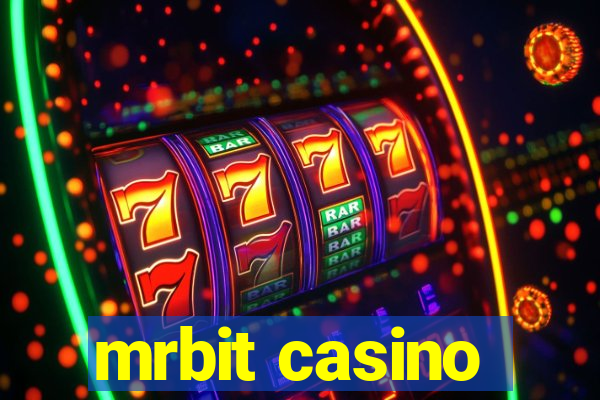 mrbit casino