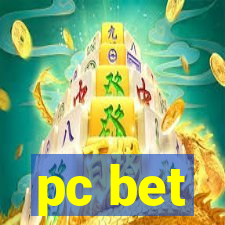 pc bet