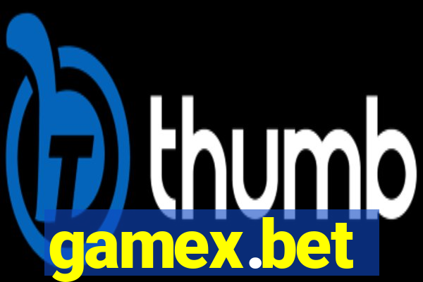 gamex.bet