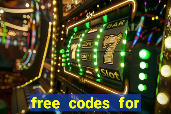 free codes for double down casino