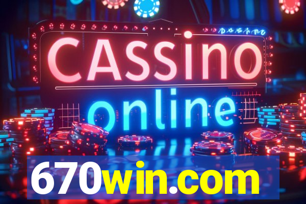 670win.com