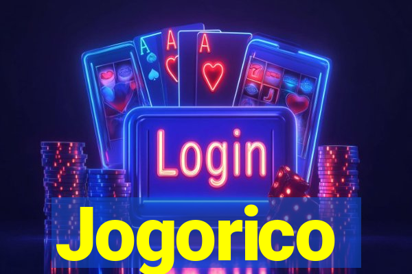 Jogorico