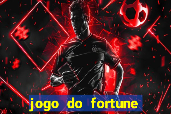 jogo do fortune dragon demo grátis