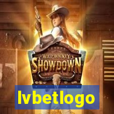 lvbetlogo