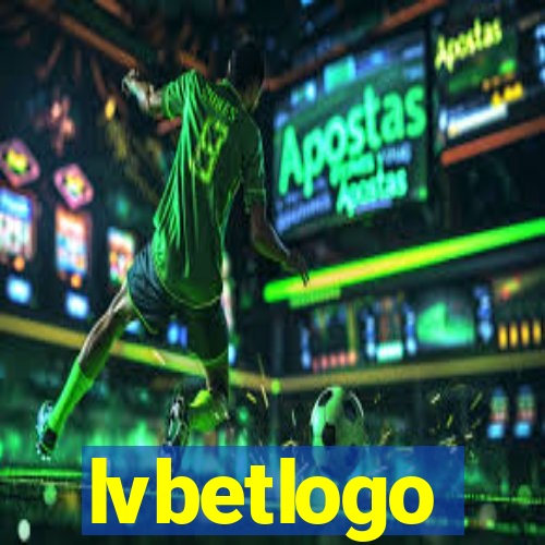 lvbetlogo