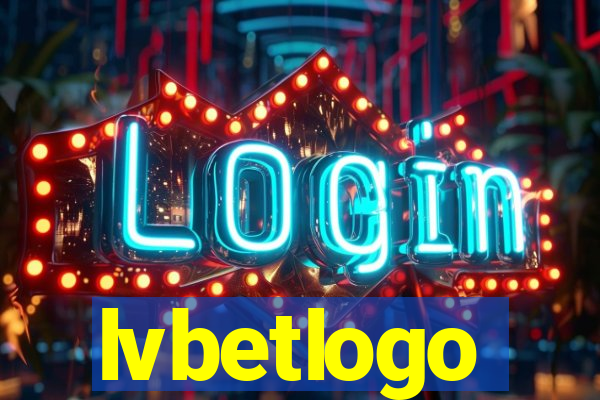 lvbetlogo