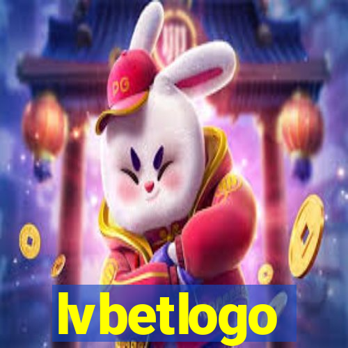 lvbetlogo