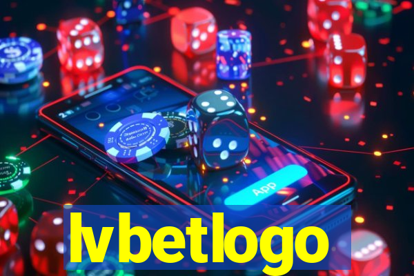 lvbetlogo