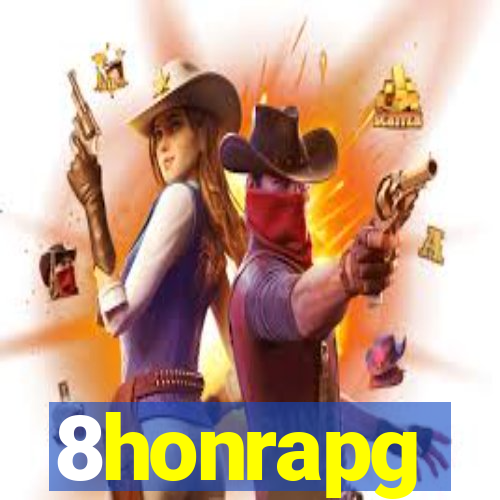 8honrapg