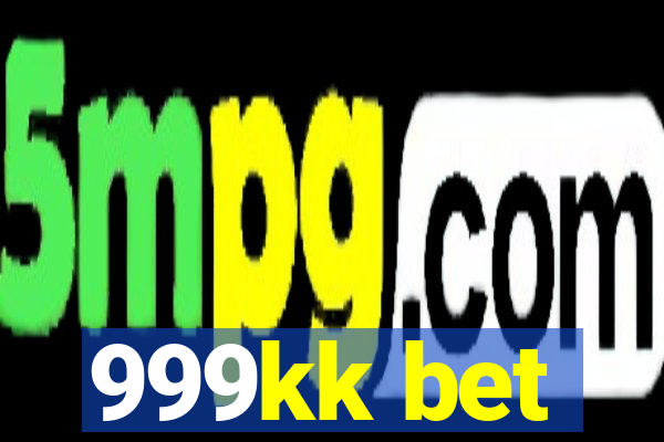 999kk bet