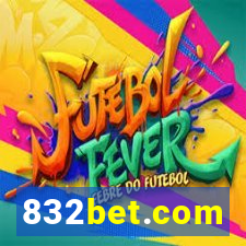 832bet.com