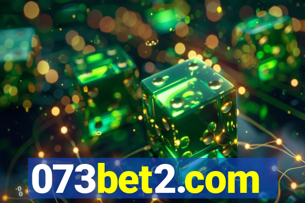 073bet2.com