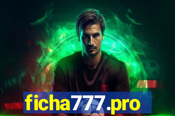 ficha777.pro