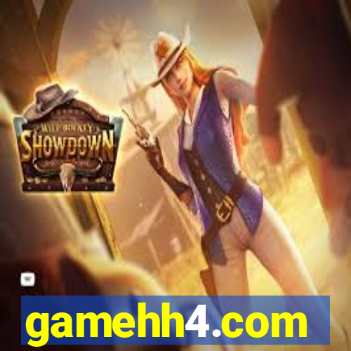 gamehh4.com