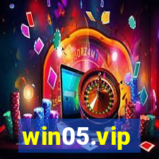 win05.vip