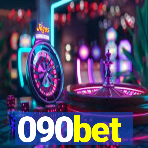 090bet