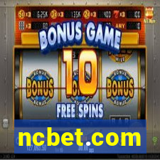 ncbet.com