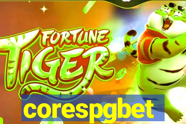 corespgbet