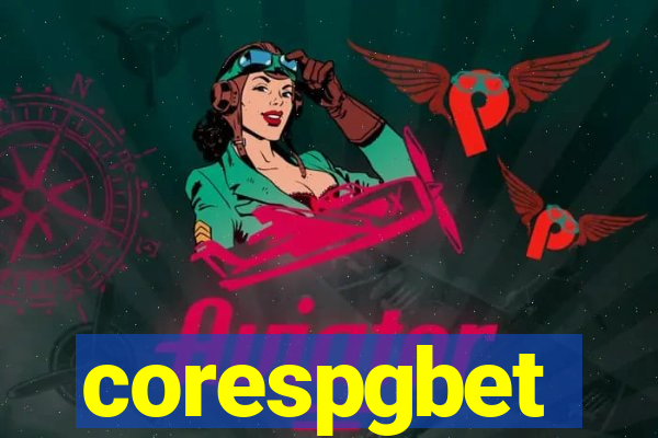 corespgbet