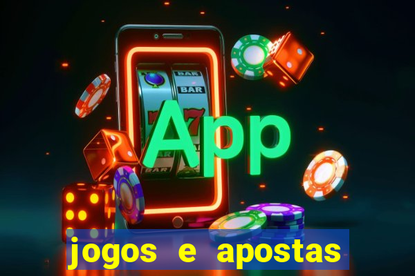 jogos e apostas permitidos no brasil