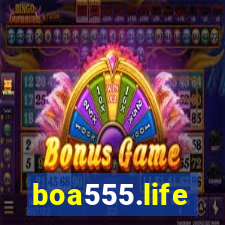 boa555.life