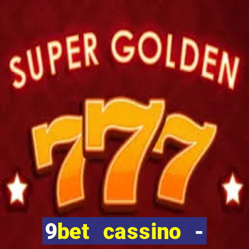 9bet cassino - iban banco inter