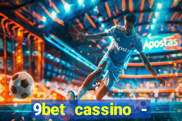 9bet cassino - iban banco inter